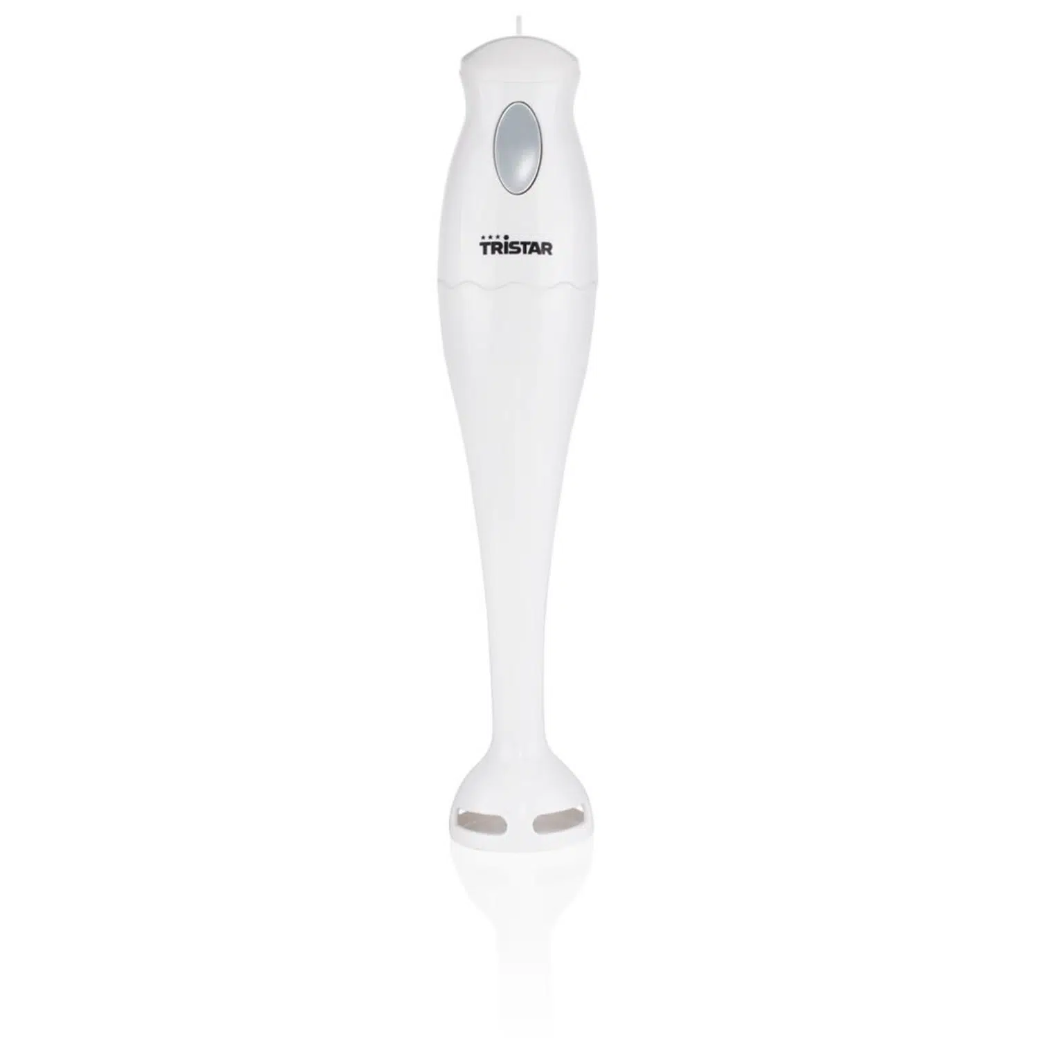 Tristar Hand Blender – MX-4150