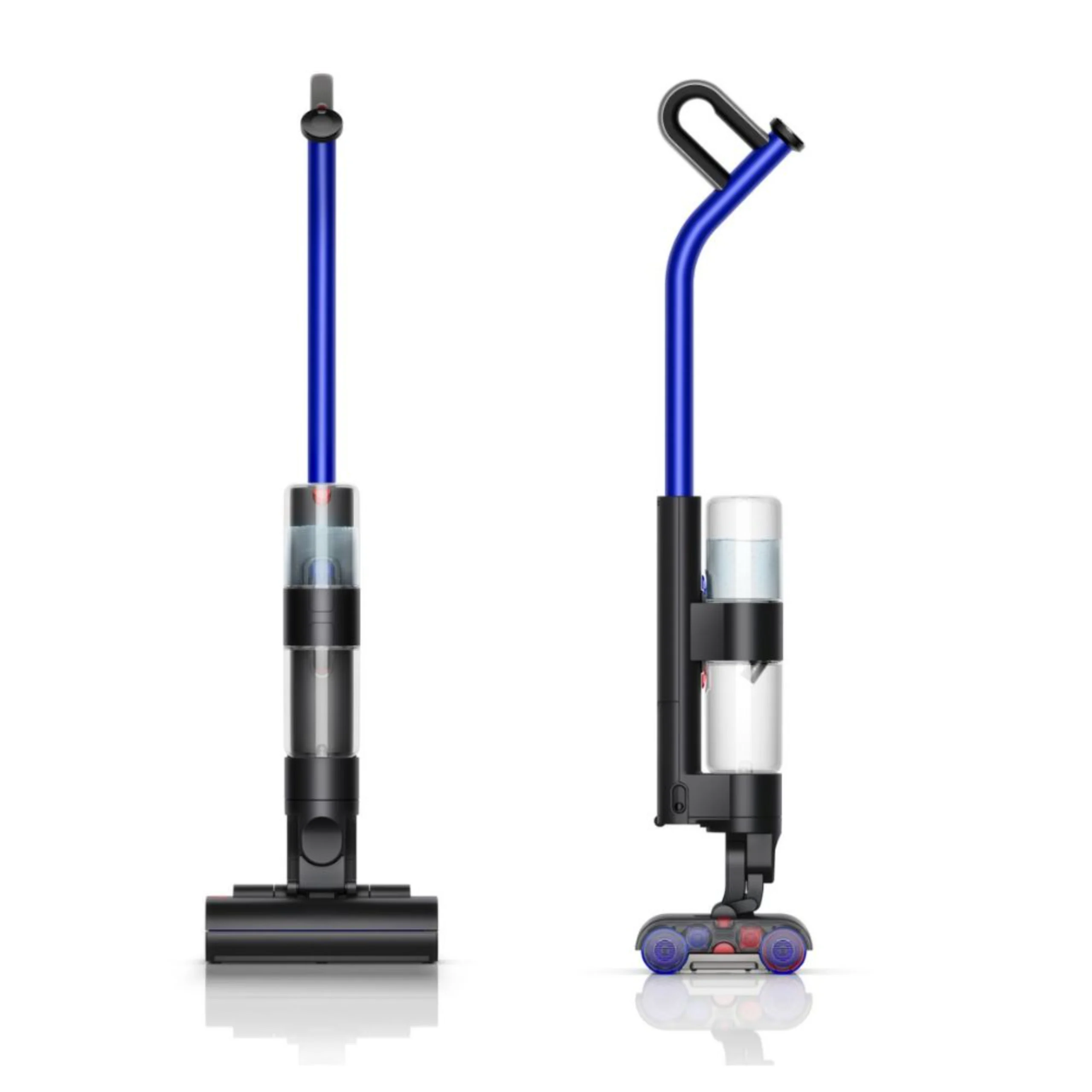 DYSON WASHG1™ WET CLEANER-486236-01