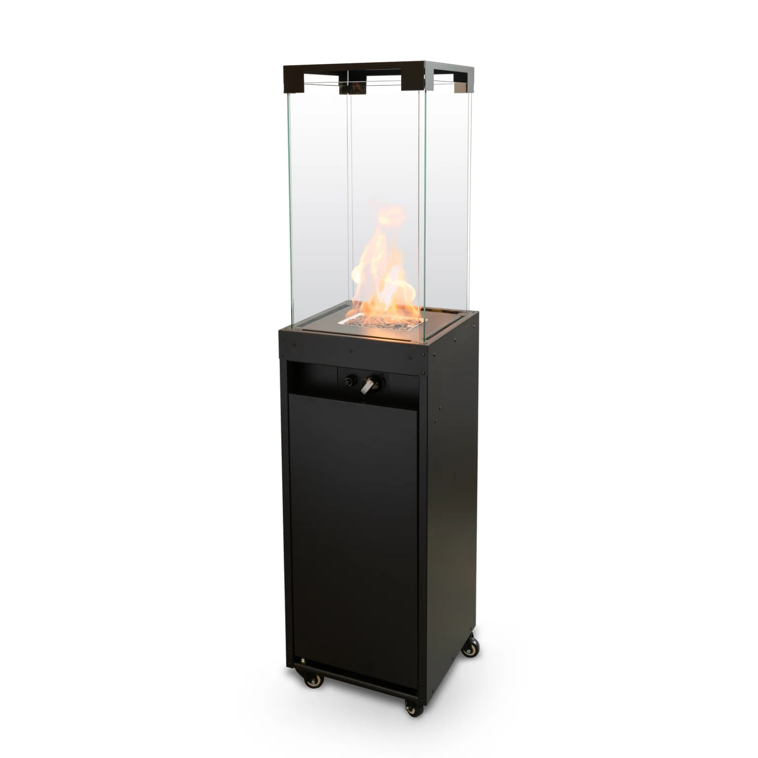 Verotti Patio Heater