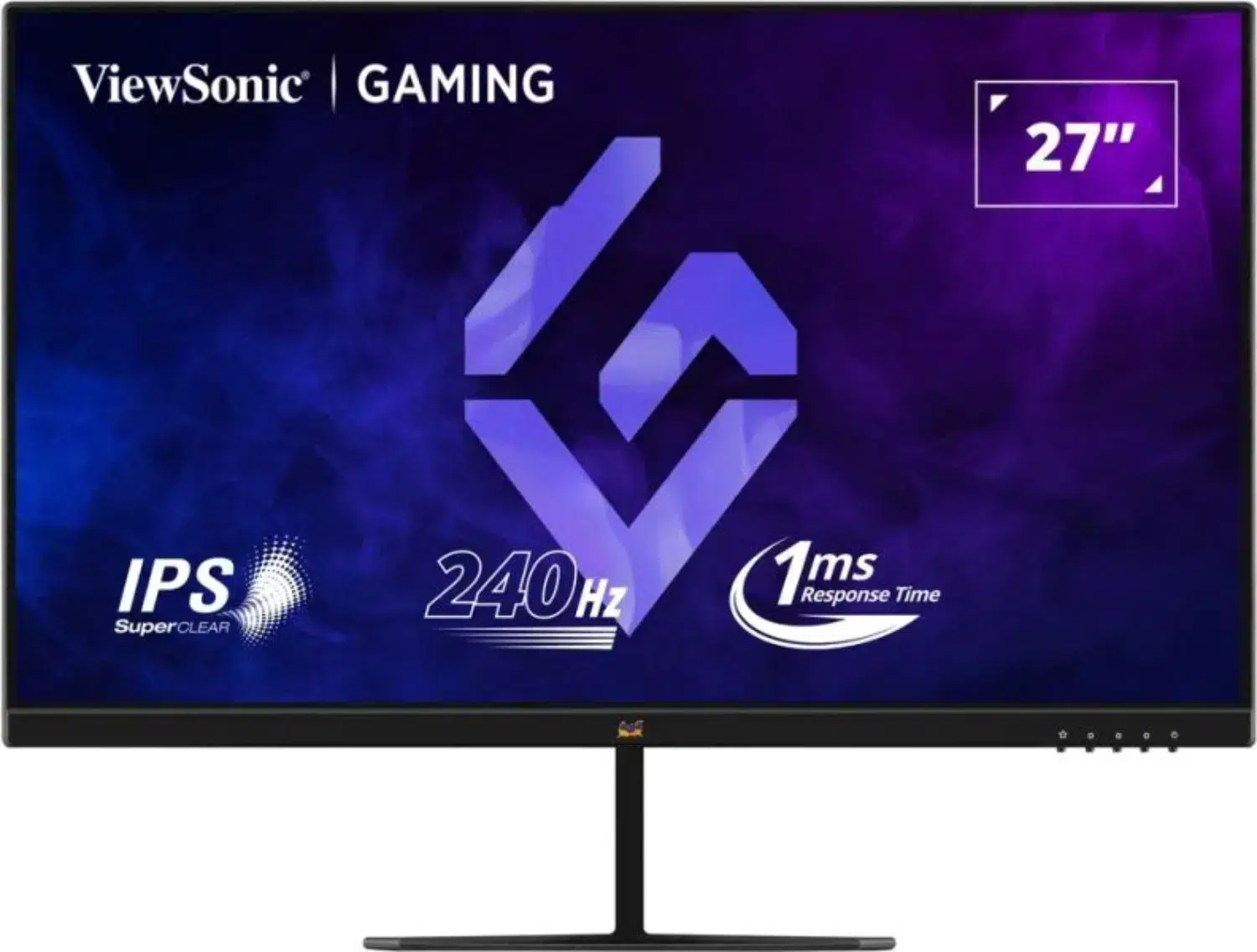 VX2779A
