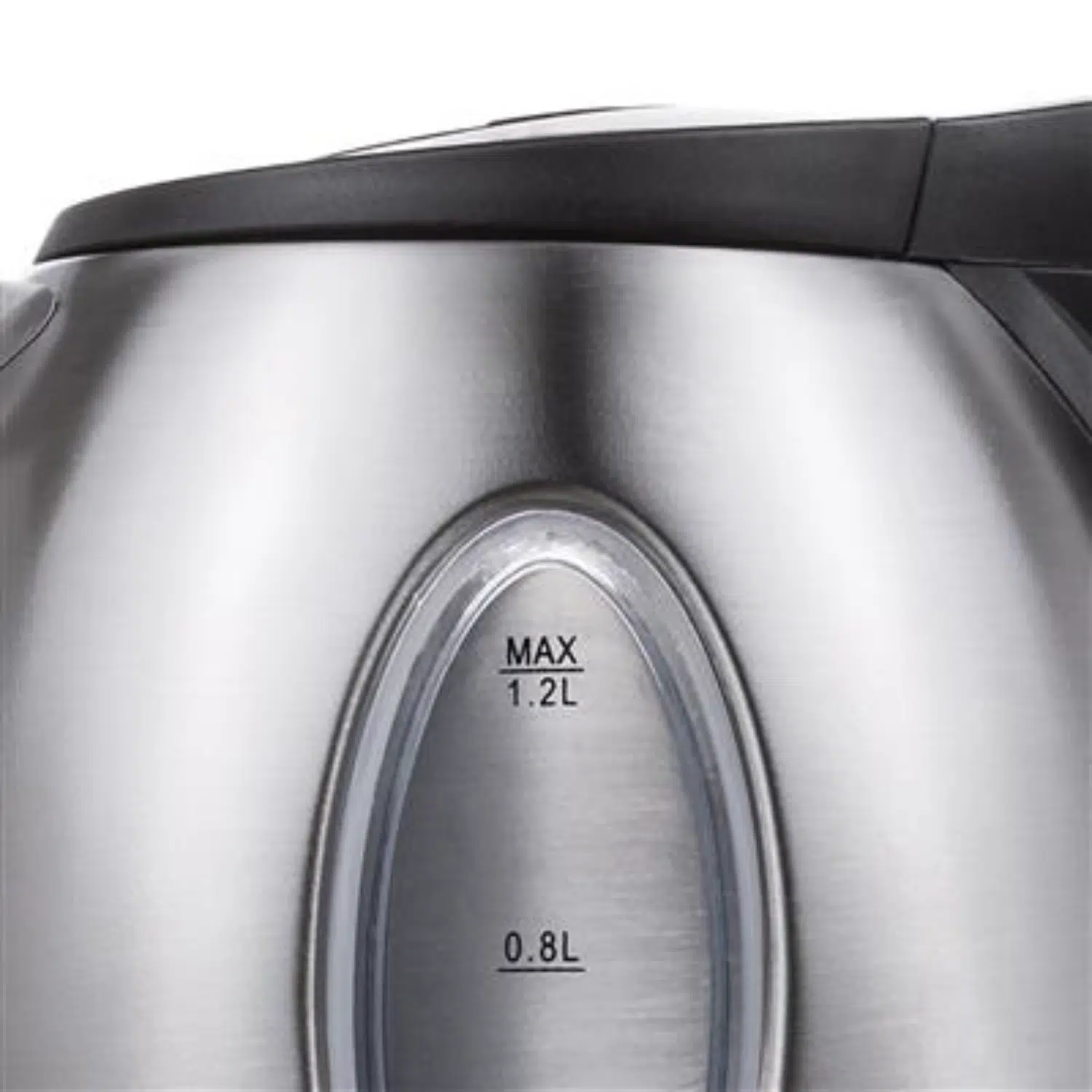 Tristar Electric Kettle 1.2 Liters-WK-1323