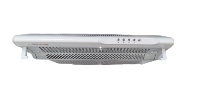 General Gasparini Hood-G.G.H602MW