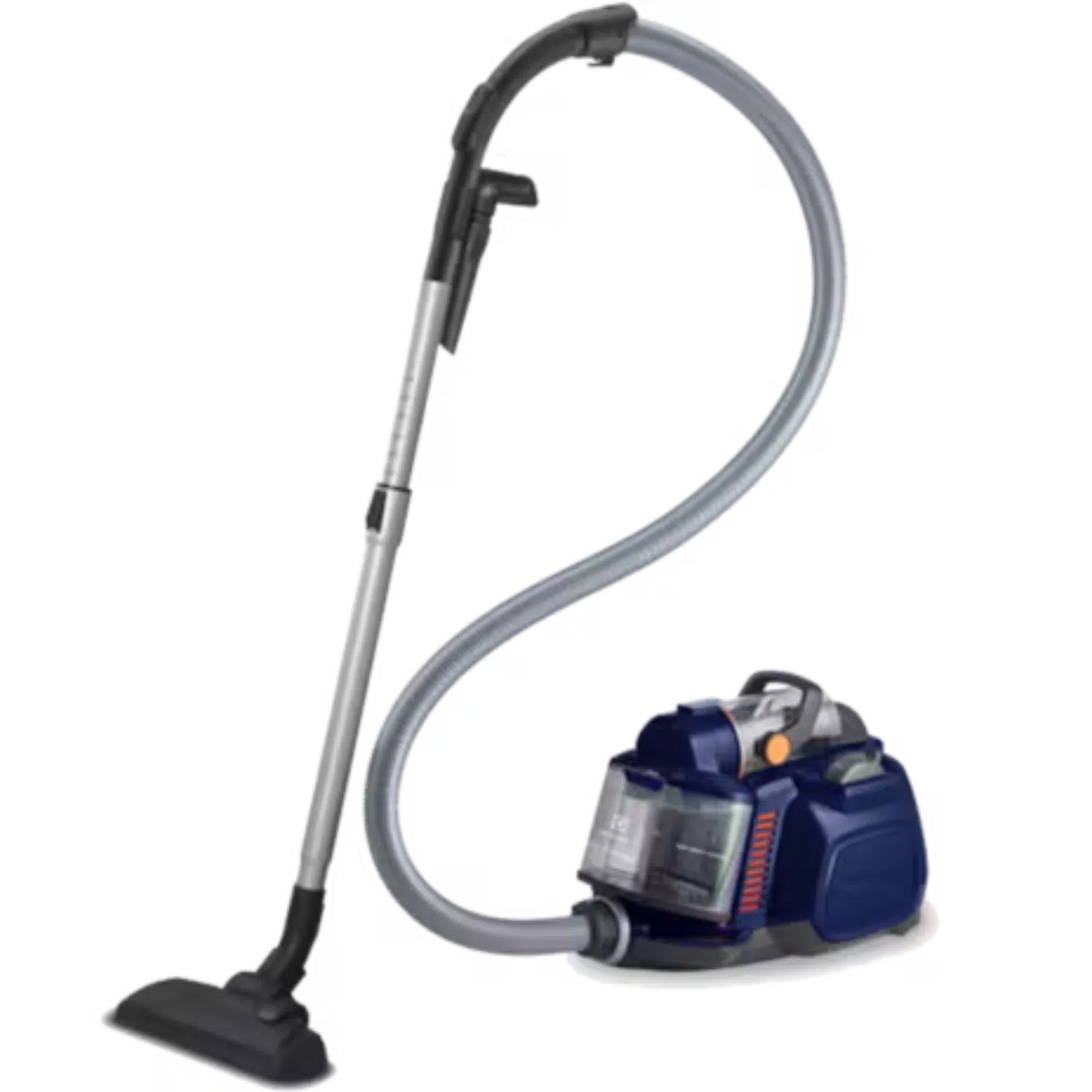 Electrolux Vacuum Cleaner-ELZSPC2000