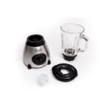 Adler Blender -1.5 Liters-AD 4070
