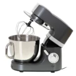 Adler Food Processor – AD 4221