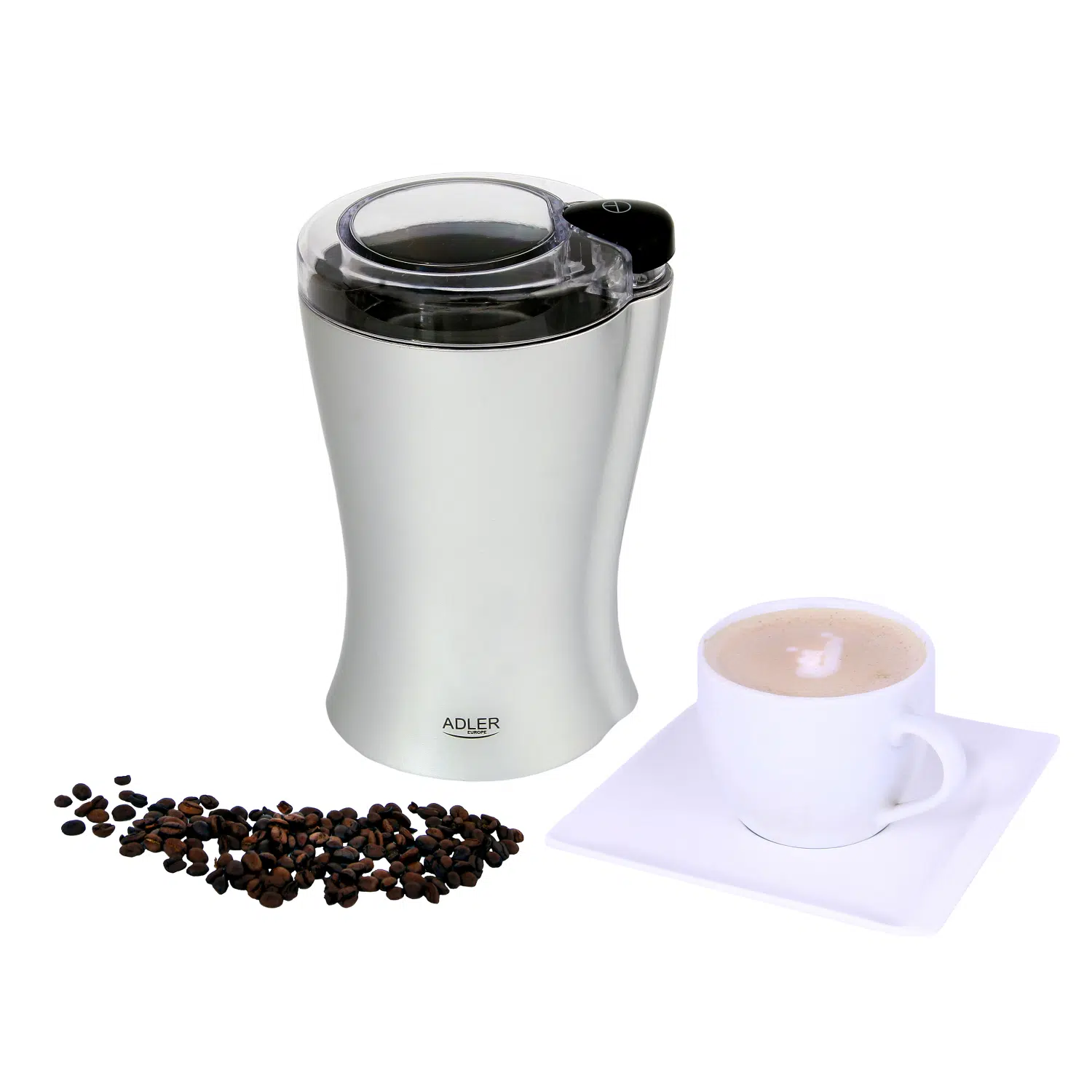 Adler Coffee Grinder-AD443