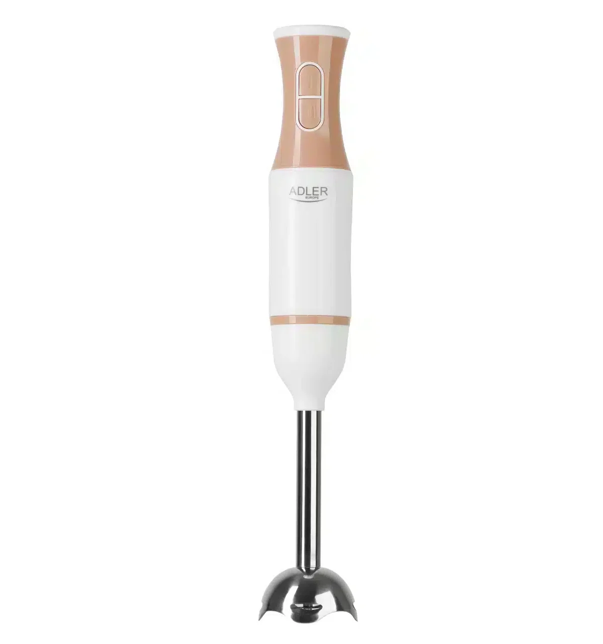 Adler Hand Blender – Model AD4616