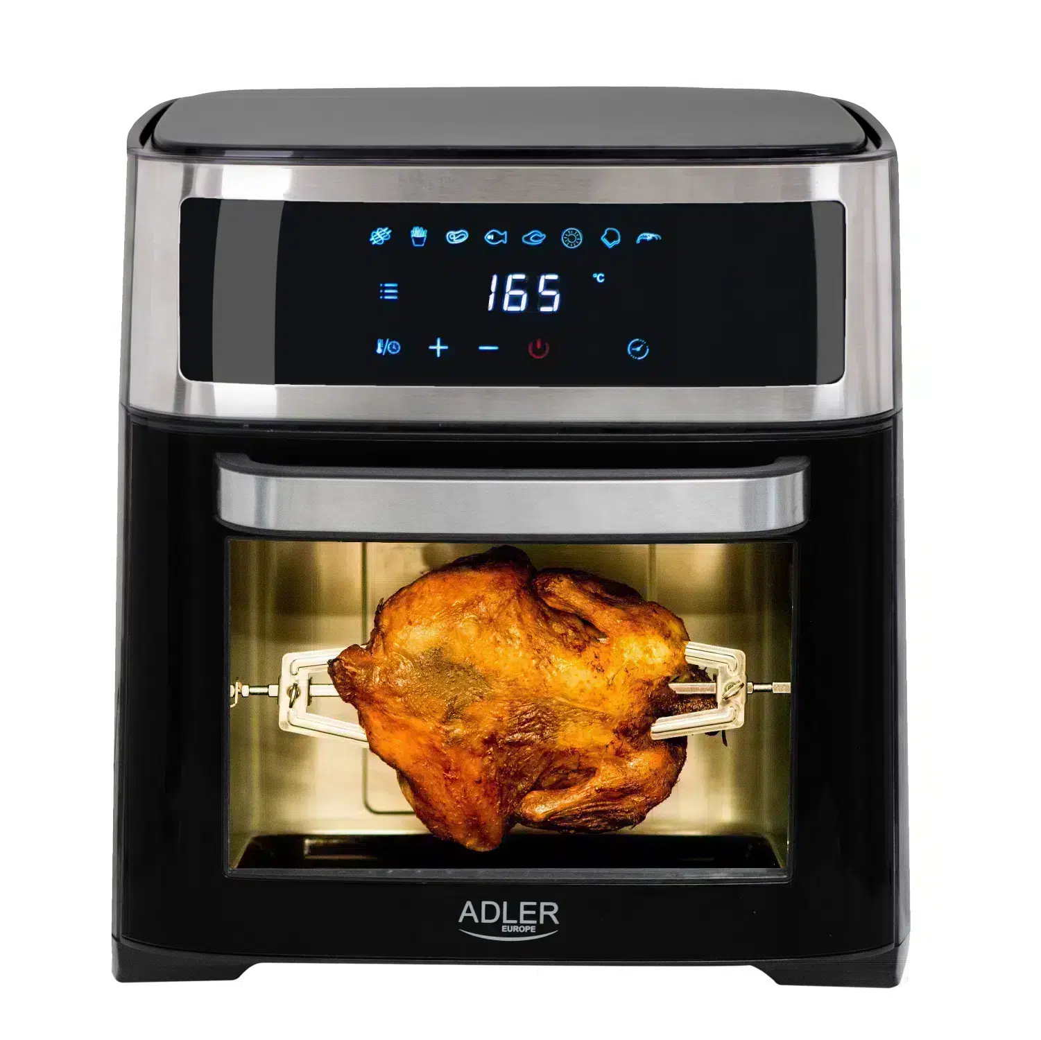 Adler Air fryer Oven 13 liters - AD6309