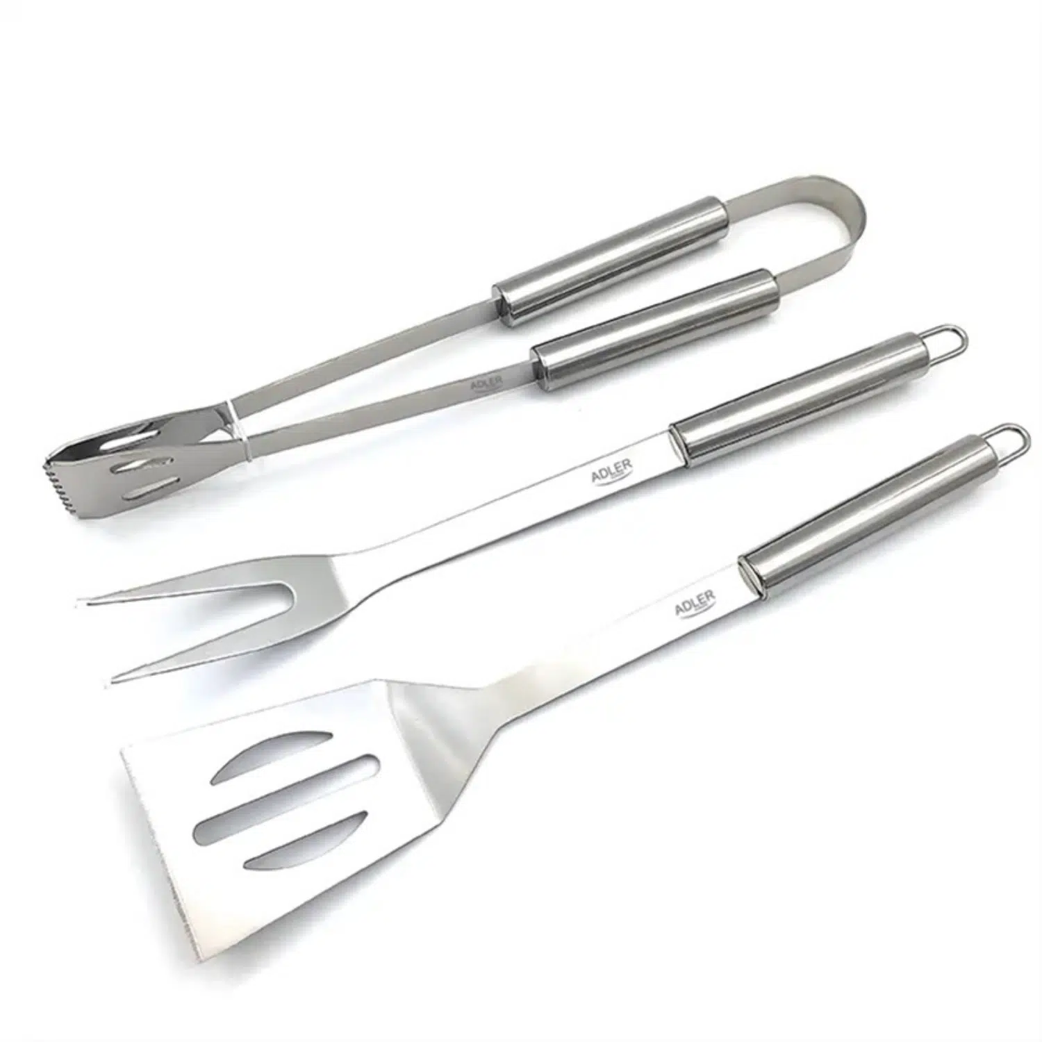 ADLER GRILL CUTRELY-AD6730