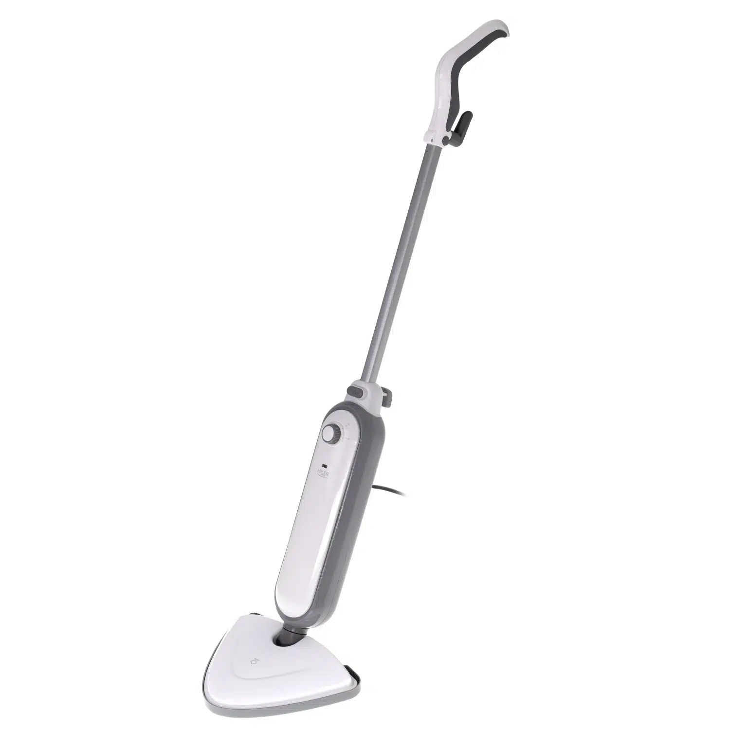 ADLER STEAM MOP-AD7057