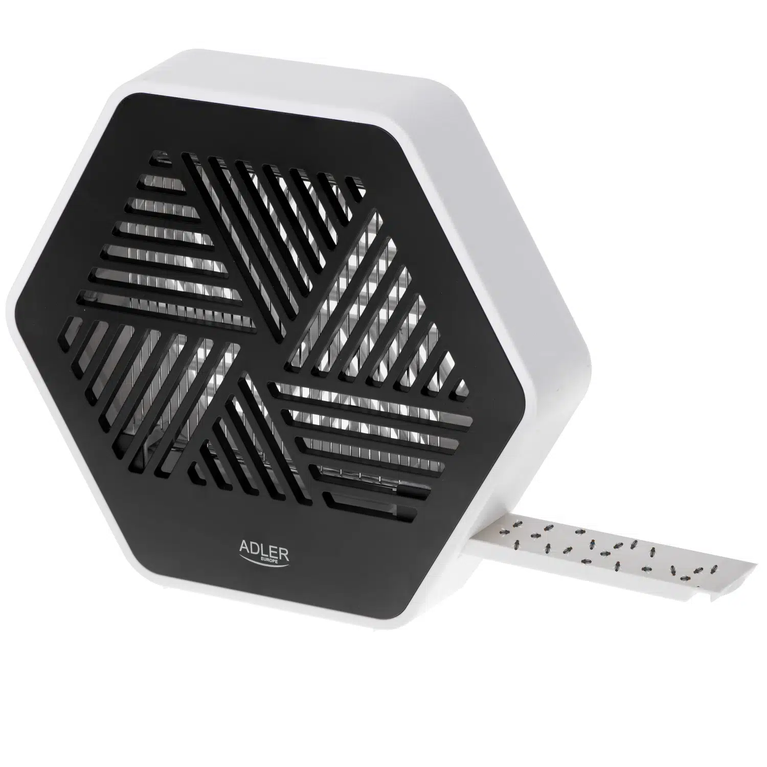 MOSQUITO KILLER LAMP UV-AD 7939