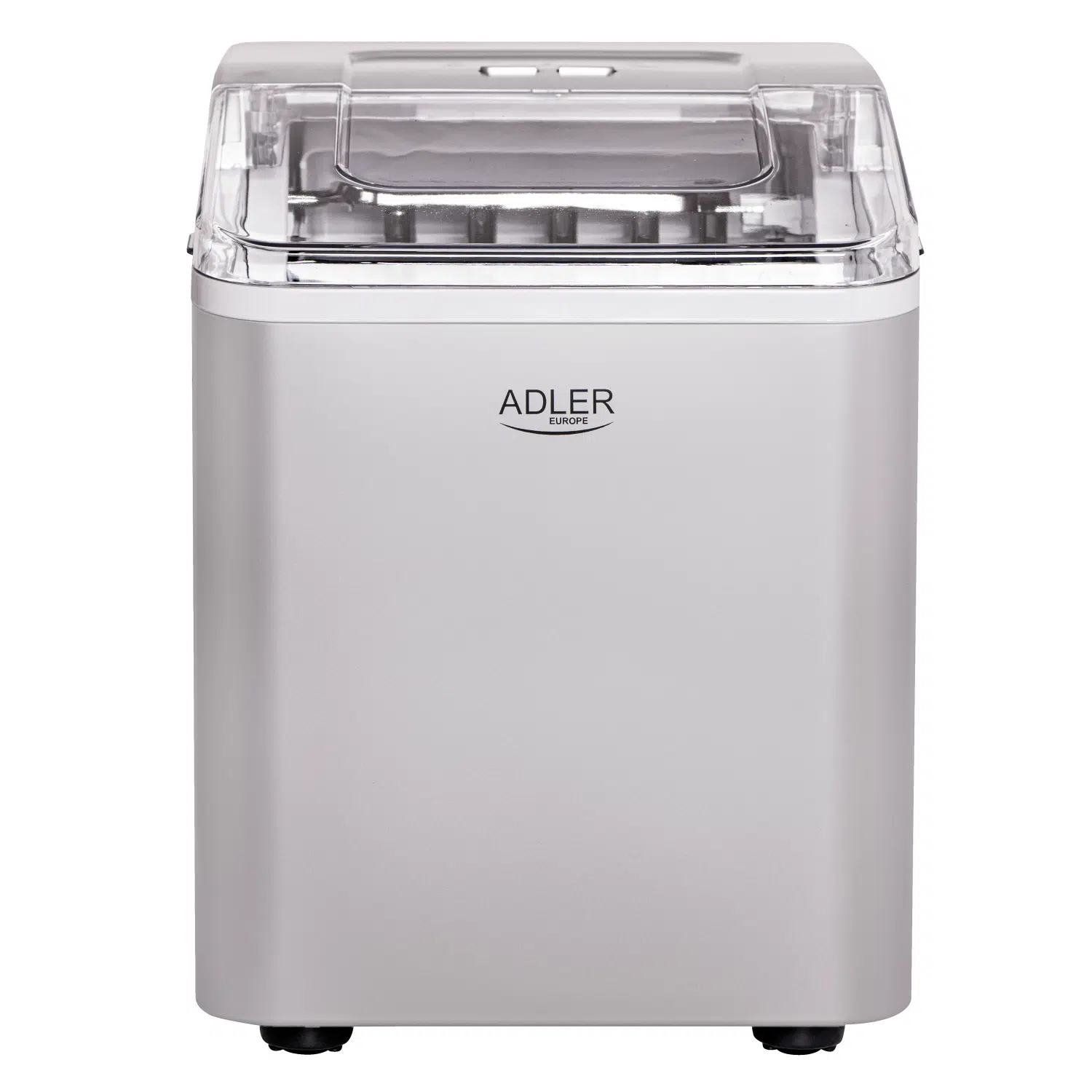 ADLER ICE MAKER-AD 8086