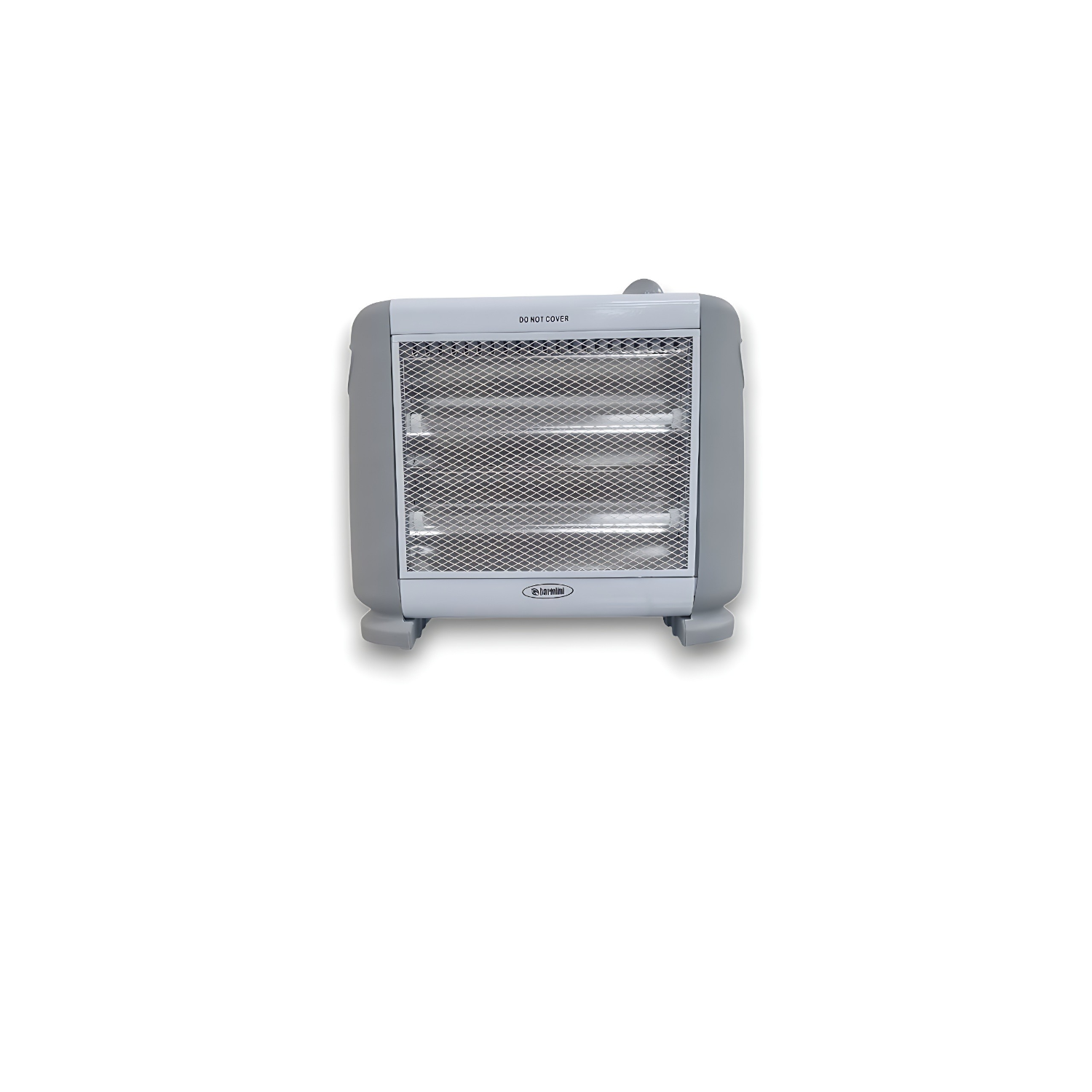 Bartolini Electric Heater-BARDES902