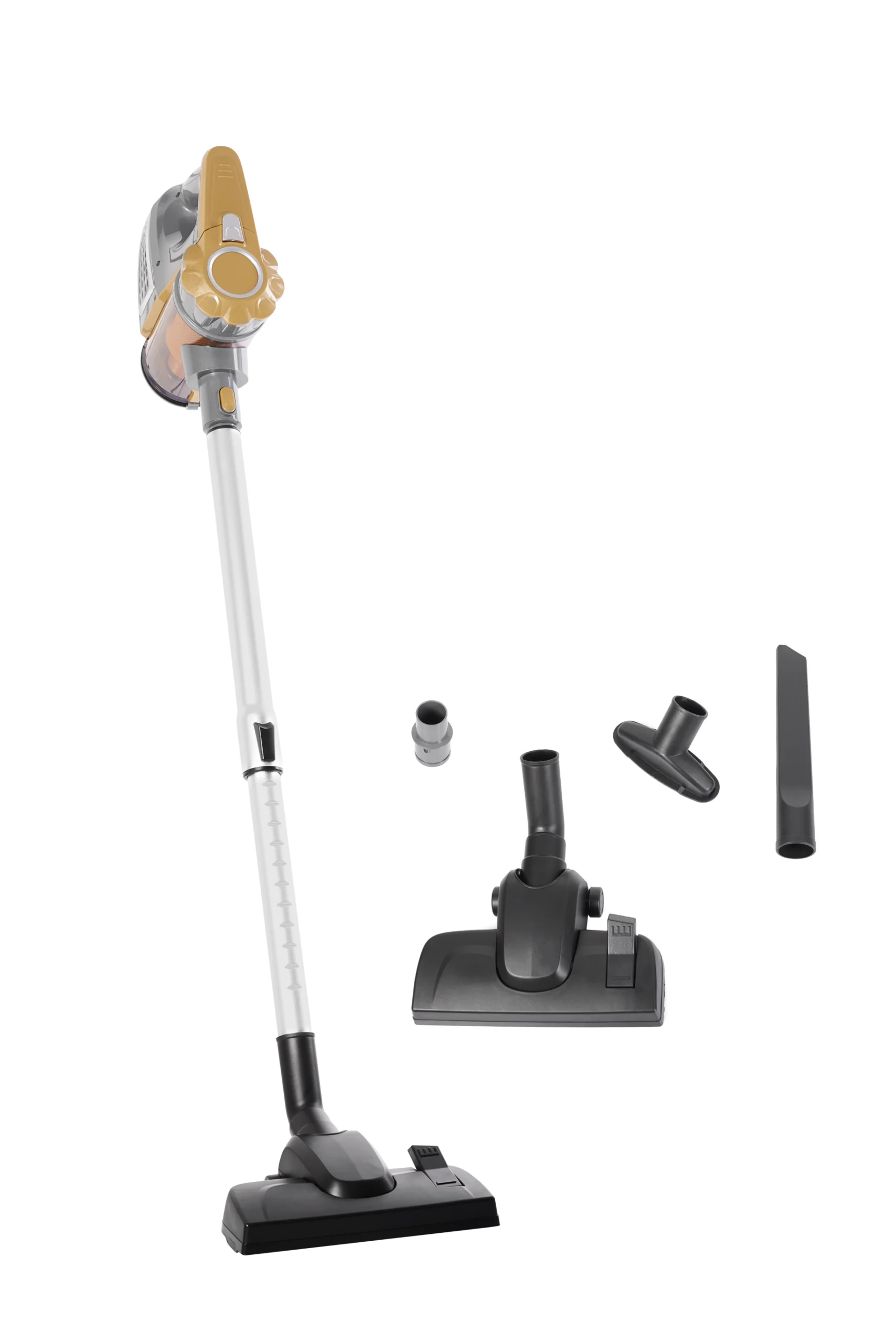 ADLER HANDHELD VACUUM-AD7036