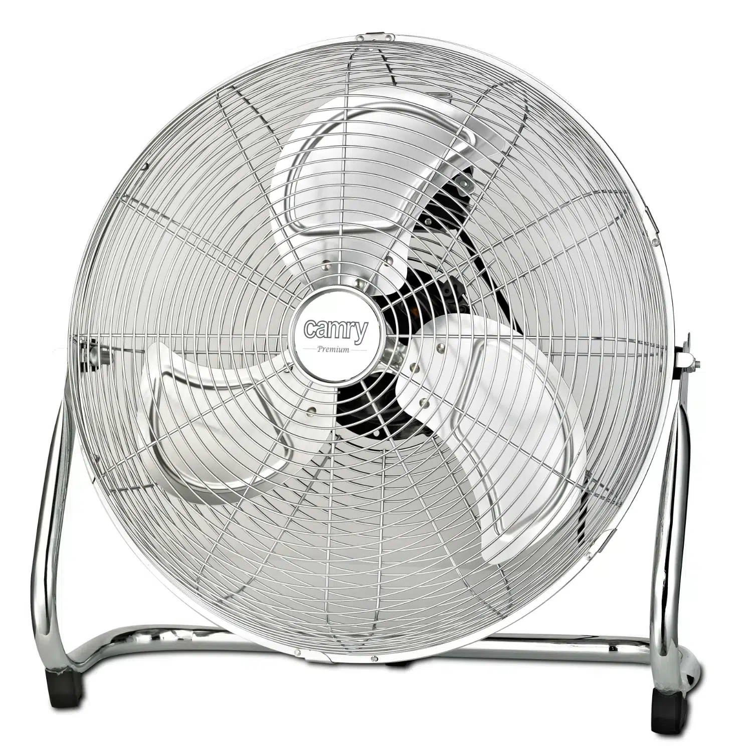 CAMRY STAND FAN-CR7306