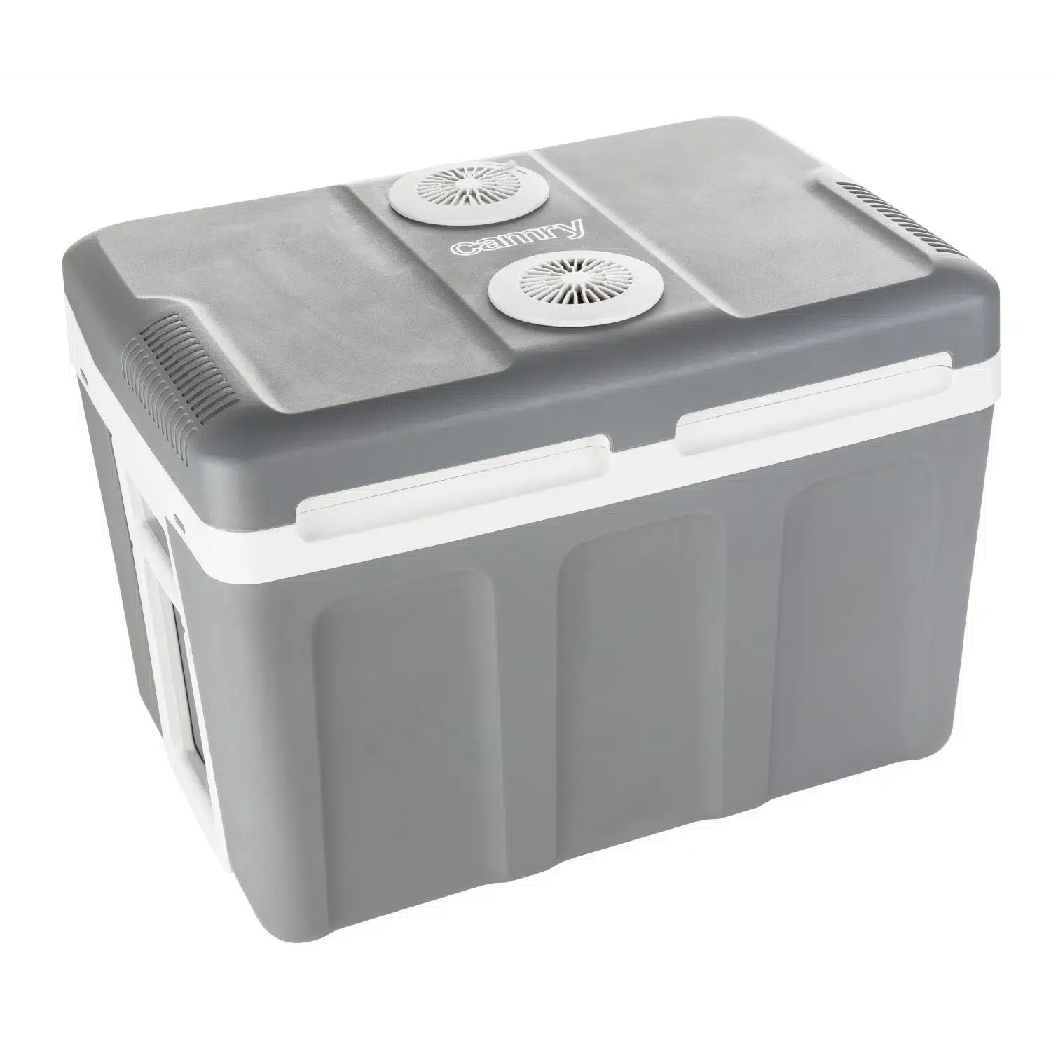 CAMRY PORTABLE COOLER 45 LITERS-CR8061