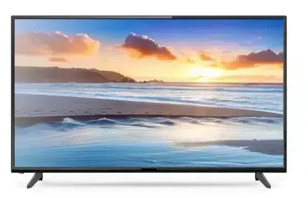 Smart Tv Full Hd- 43 Inches
