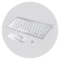 Computer Accessories
