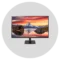 Computer Monitors