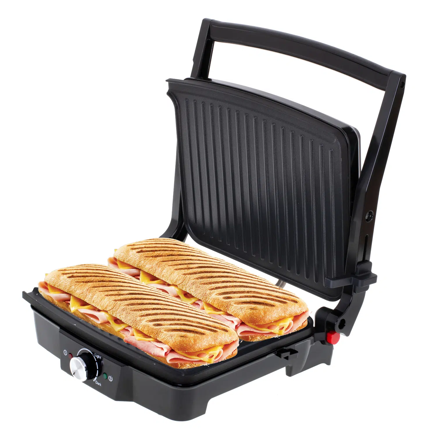 Camry Electric Grill-CR-3053