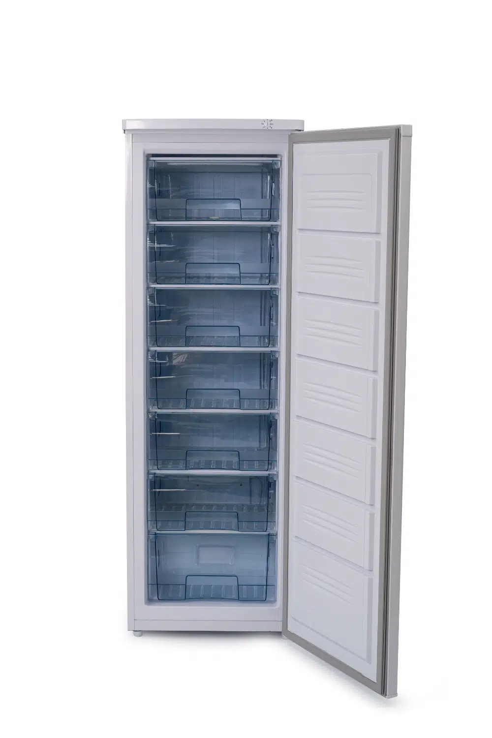 Camry Upright Freezer-CY-FRZ703DW