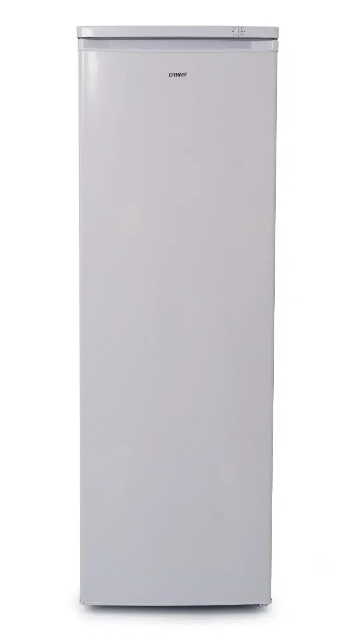 Camry Upright Freezer-CY-FRZ703DW