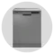 Dishwashers