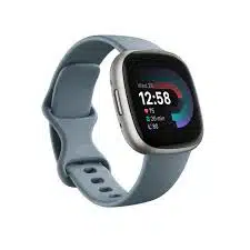 FITBIT SMART WATCH-FB523SRAG