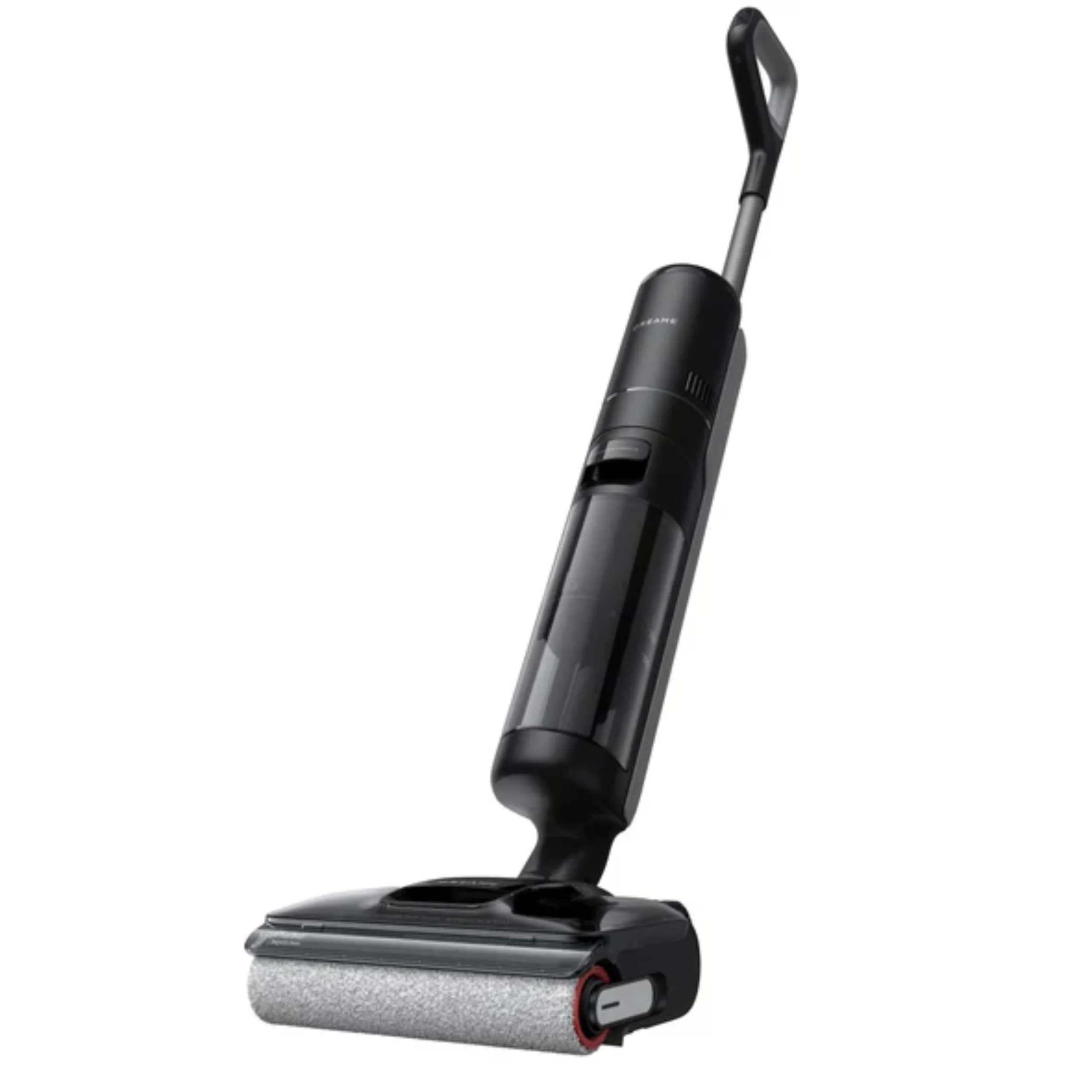 DREAME H12 VACCUM CLEANER-287175