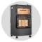 Heating