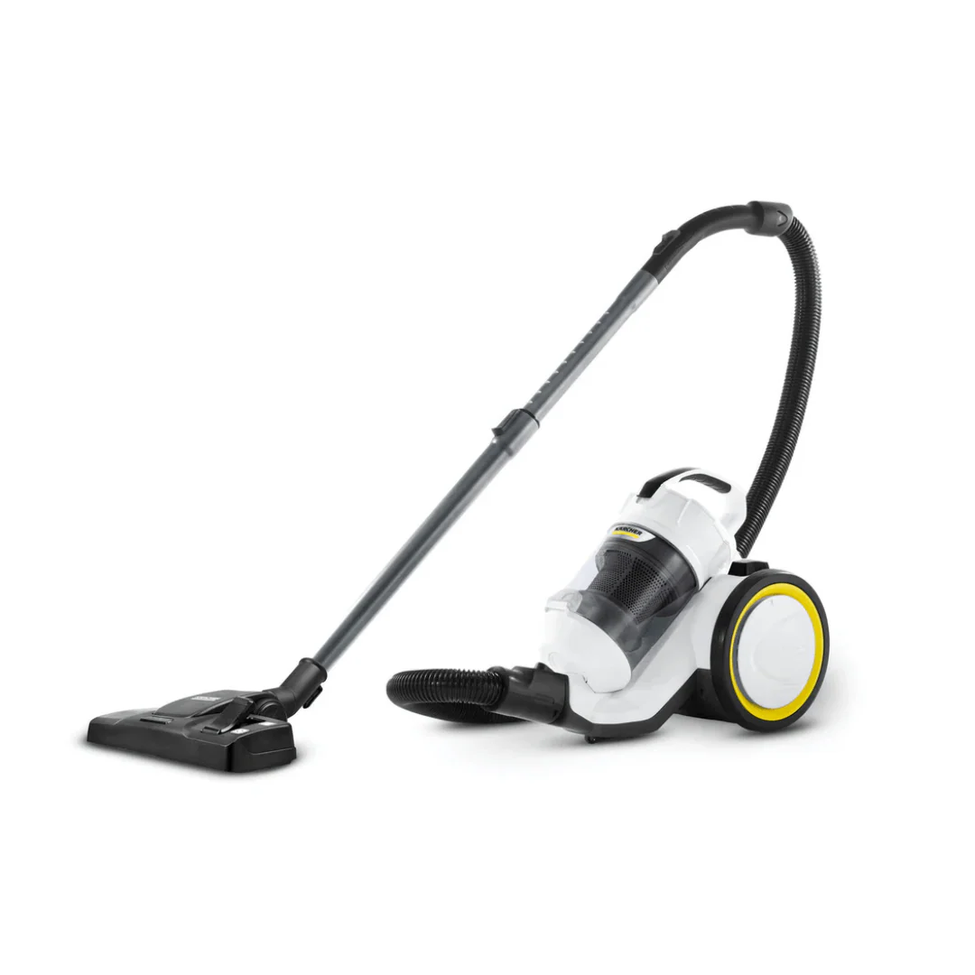 Karcher Vacuum Cleaner VC3-KR-282212