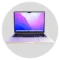 Laptops