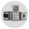 Large Appliances