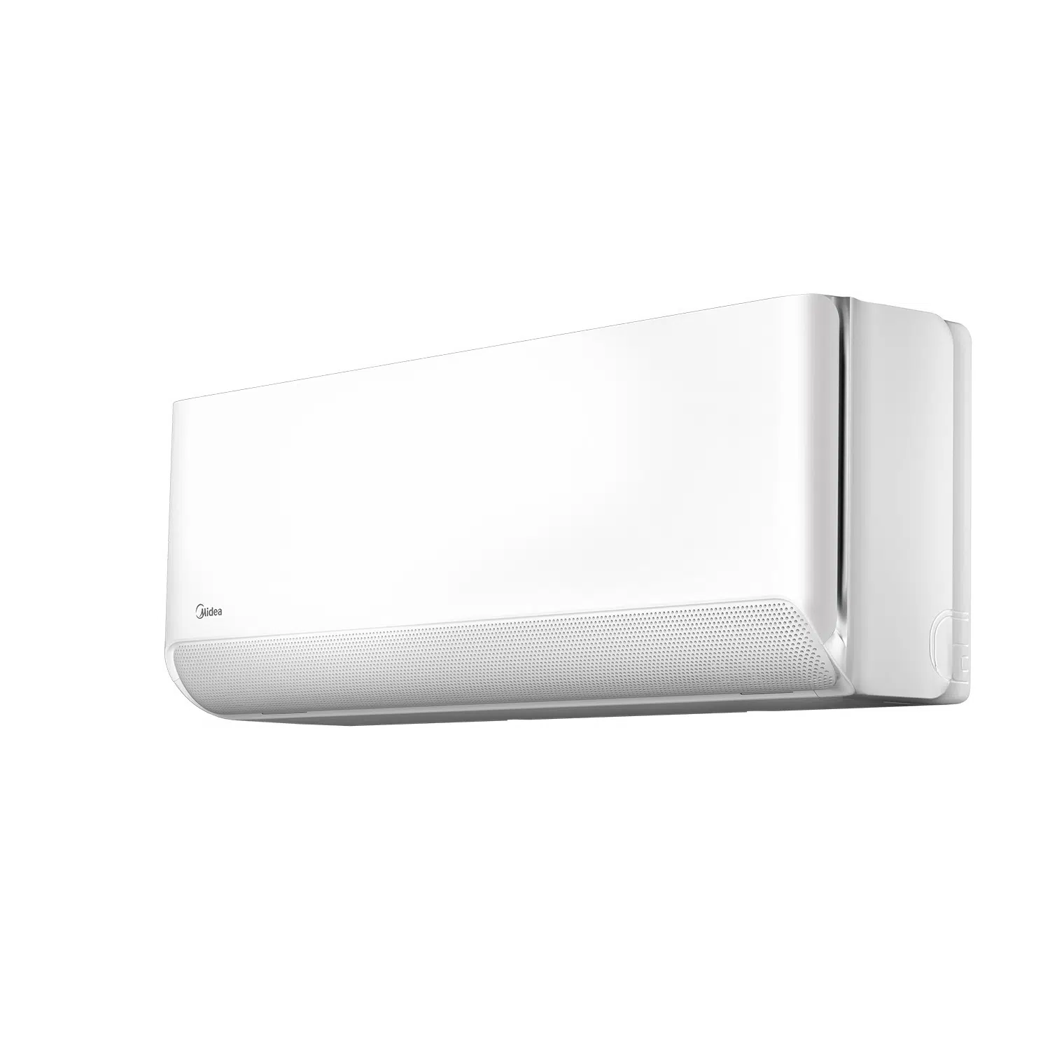 Midea Breezeless Air Conditioner 12000BTU | White