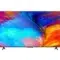 TCL Tv Ultra Hd-55 Inches-55v6b