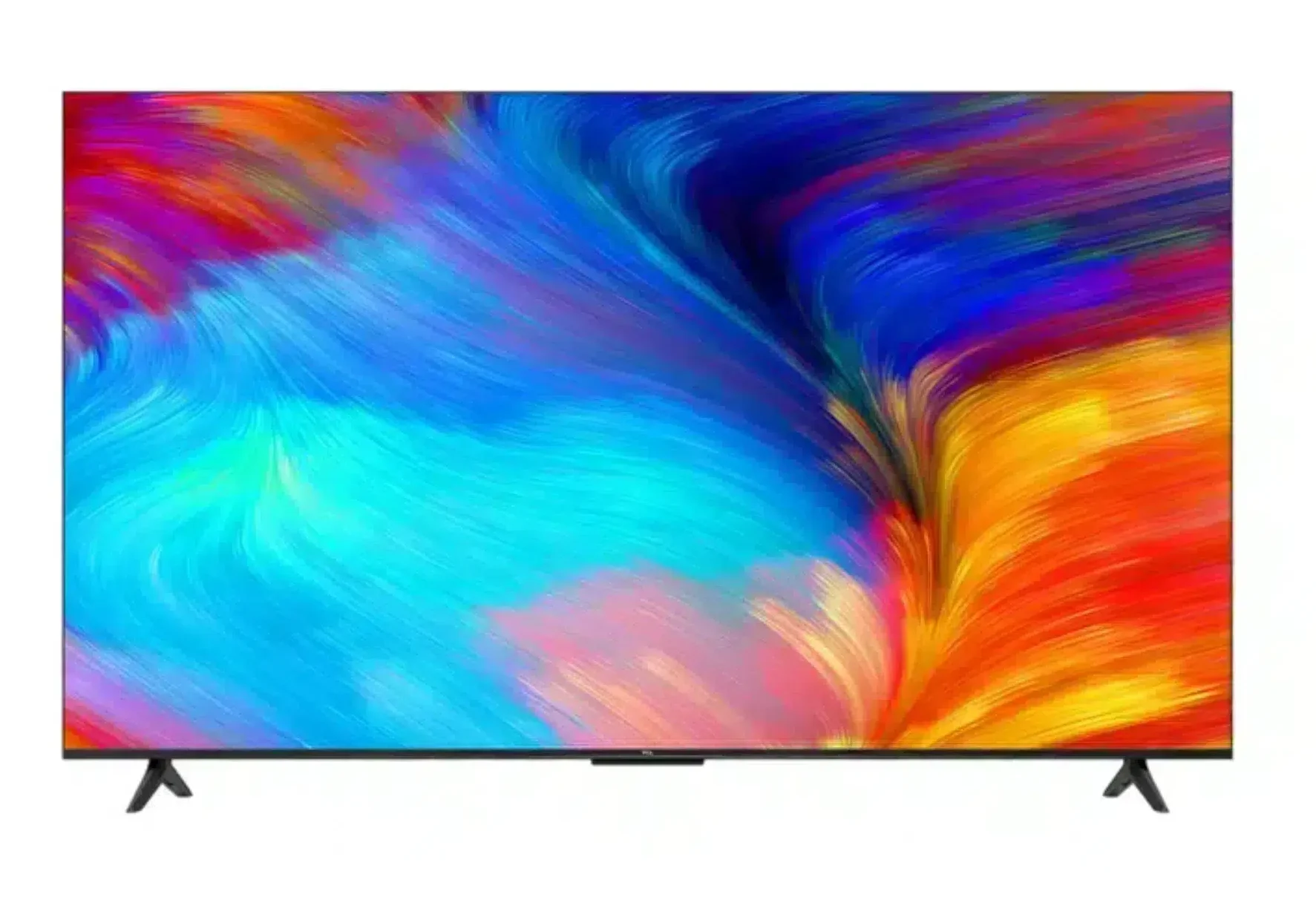 TCL Tv Ultra Hd-55 Inches-55v6b