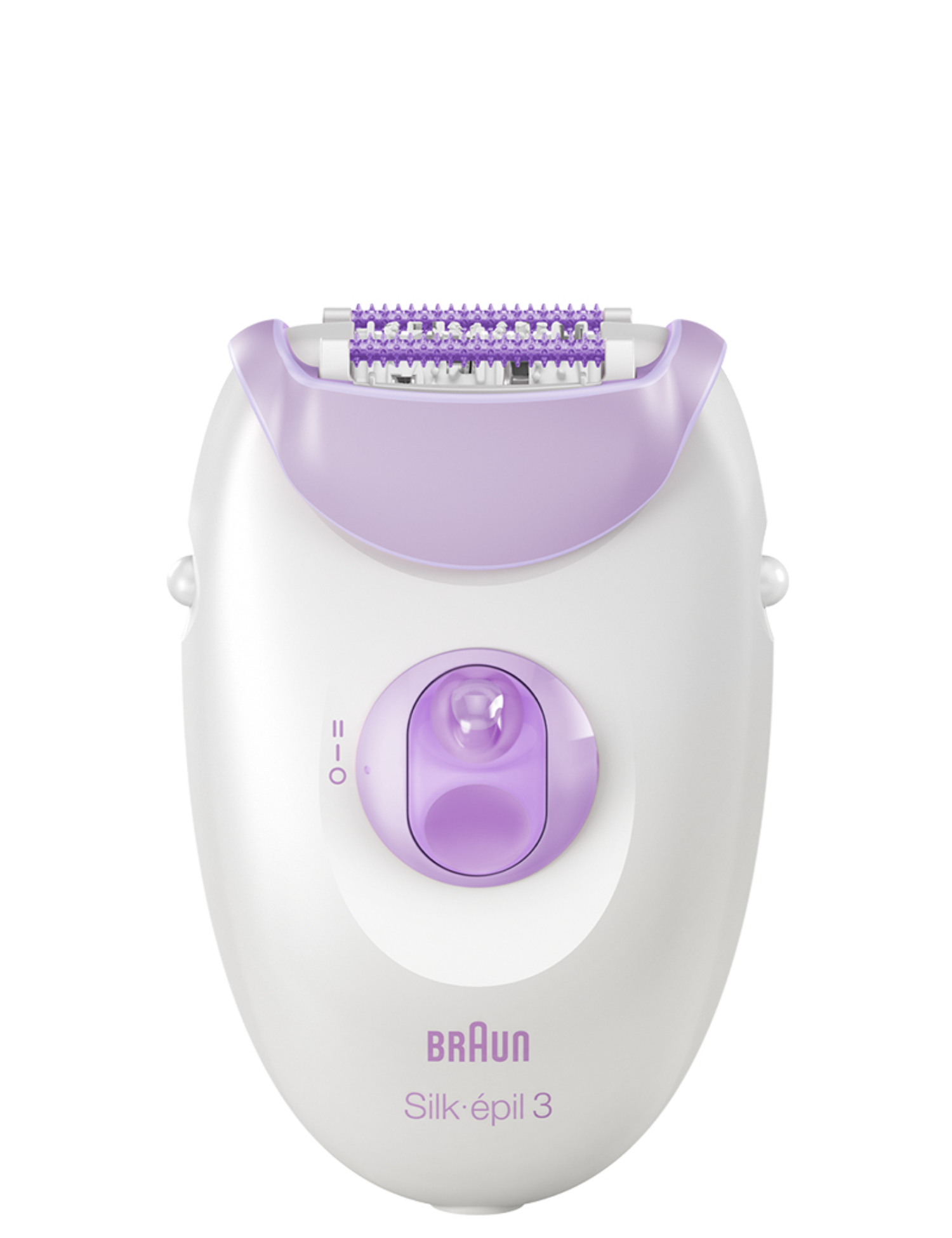 Braun Silk-épil Epilator-BR-281642-SE3-000