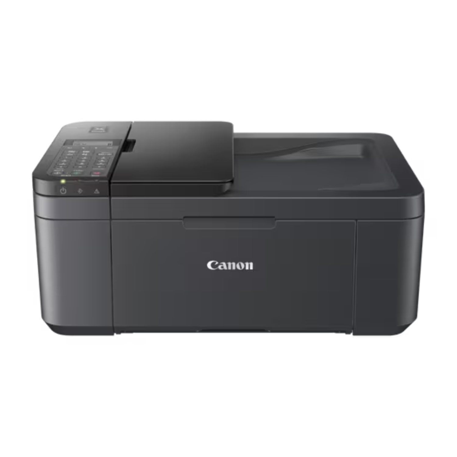 Canon Pixma Printer-TR4645