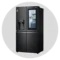 Refrigerators