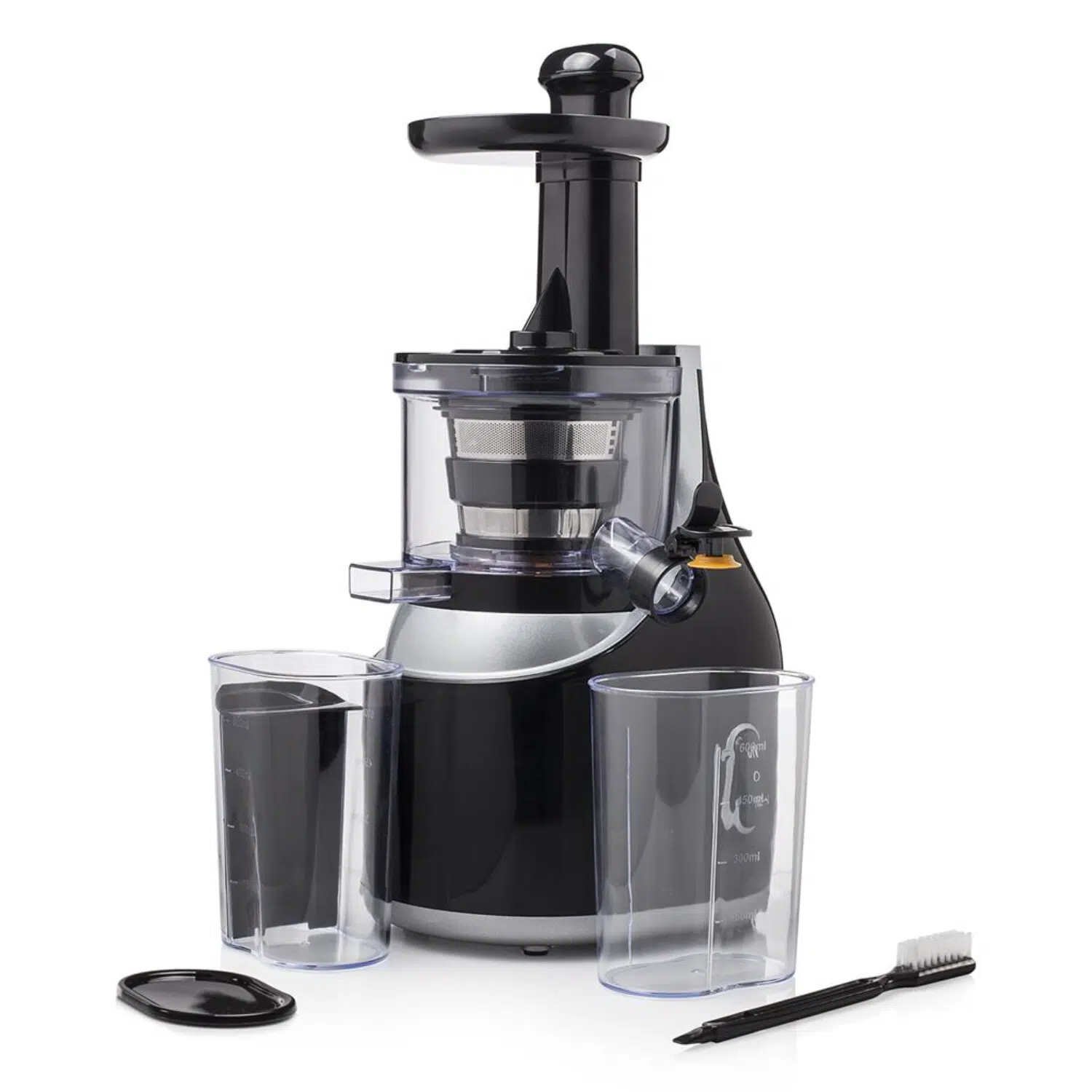 Tristar Slow juicer-SC-2292