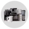 Small Appliances