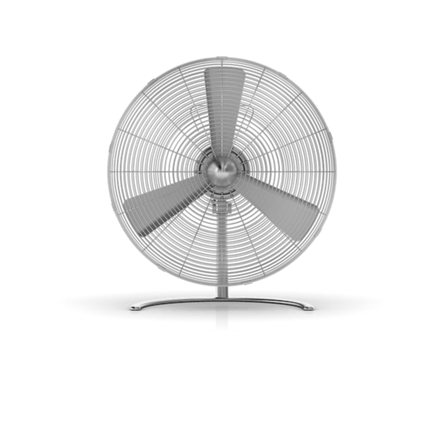 STADLER FORM CHARLY FAN 16 INCHES-C-050