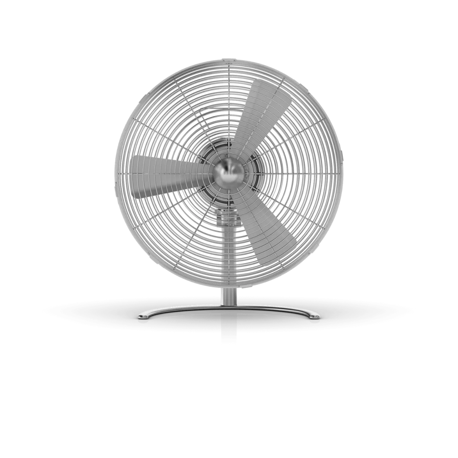 STADLER FORM CHARLY LITTLE FAN 13.9 INCHES-C-040