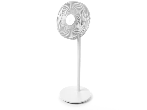 STADLER FORM FINN MOBILE 13.75 INCHES-F-021