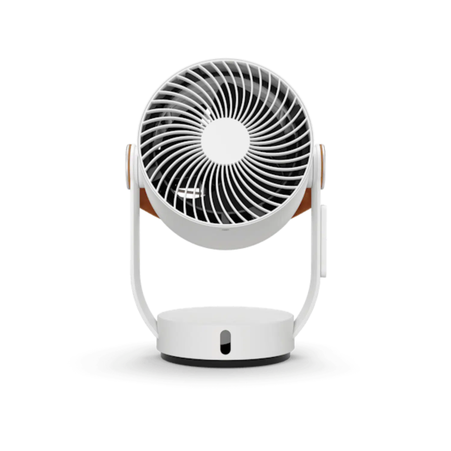 STADLER FORM LEO FAN-L035