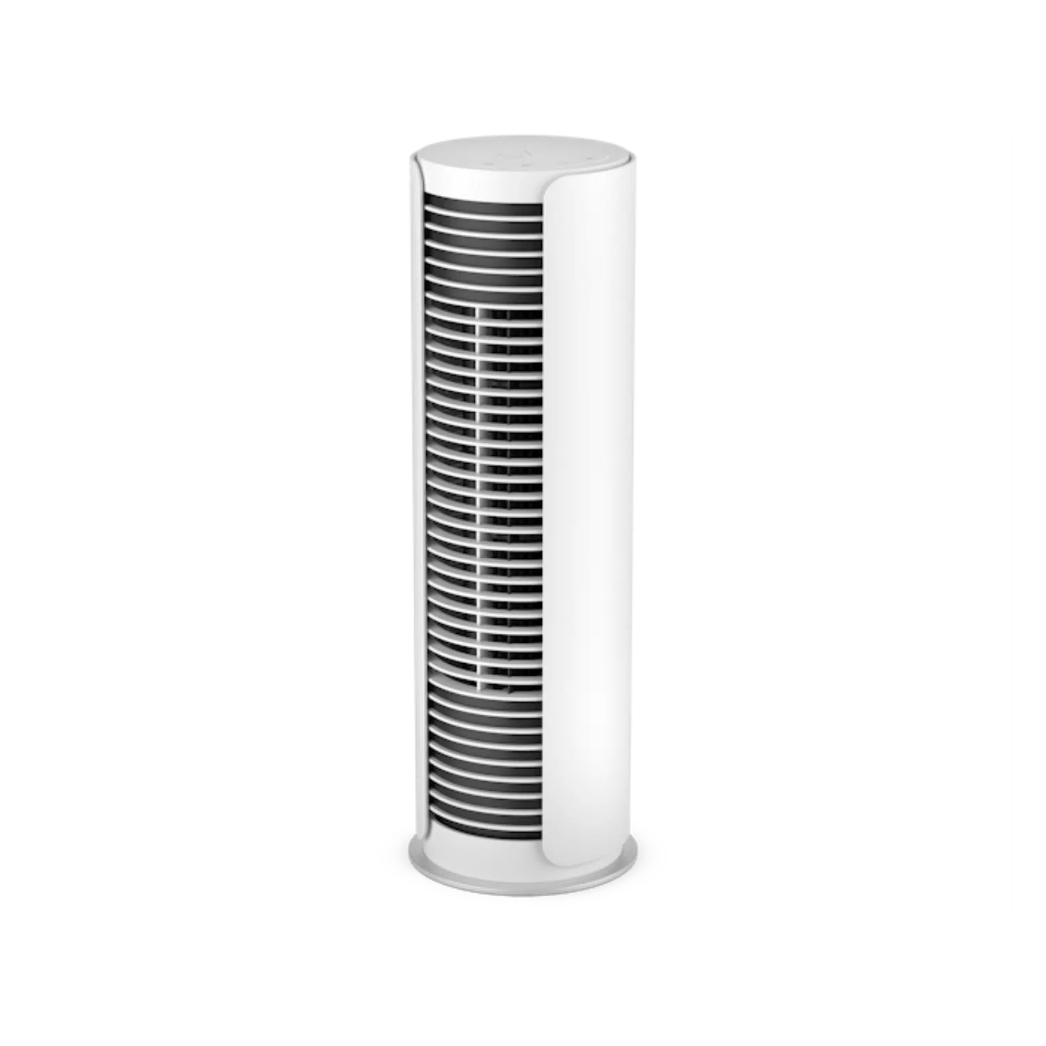 STADLER FORM MINI PERSONAL TOWER-P-015