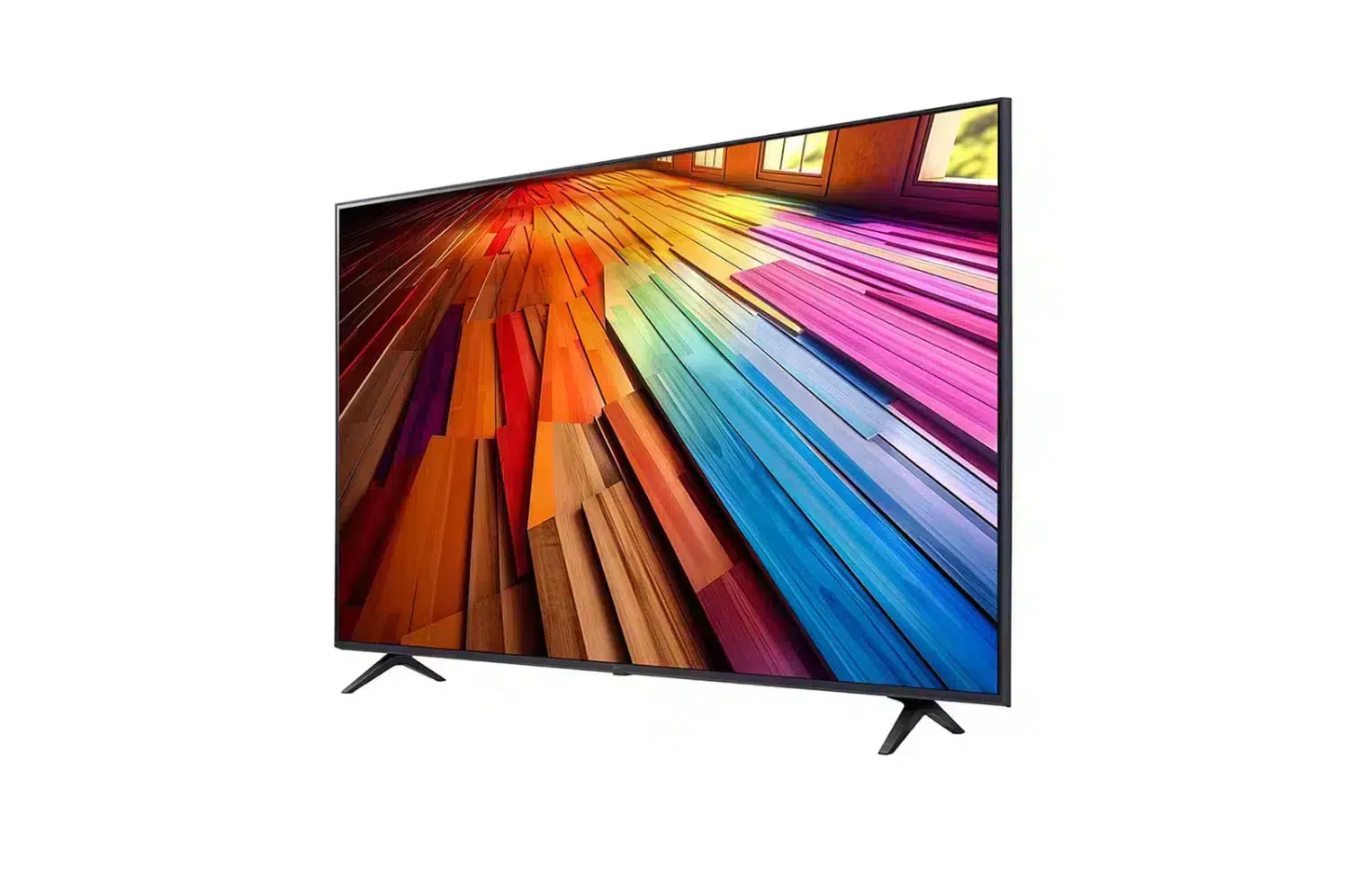 LG TV Ultra Hd-86 Inches- 70UT80006LB