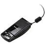 PANASONIC USB PHONE UNIT-KXTS710B