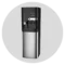 Water Dispensers