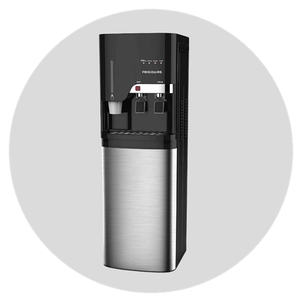 Water Dispensers